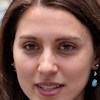 Отзыв Мария Никитина о ТротуарнаяПлитка-Челябинск