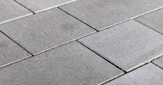 Купить тротуарную плитку 300х300х30 от 877 руб. в Челябинске
