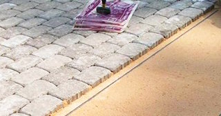 Укладка плитки на даче в Челябинске: цена от 825 руб., доступно и качественно