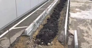 Укладка дорожек в Челябинске: цена от 928 руб. за работу от ТротуарнаяПлитка
